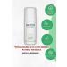 DALTON MARINE COSMETICS Derma Control Mattifying Gel for Oily Skin and Pore Tightening