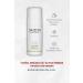 DALTON MARINE COSMETICS Derma Control Mattifying Gel for Oily Skin and Pore Tightening - Buy Online on GoSupps.com