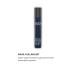 DALTON MARINE COSMETICS Deep Sea - Anti-aging Eye Roll On for Men's Skin - Buy Online on GoSupps.com