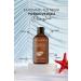eliamora Tanning Oil Moisturizing and Nourishing - Buy Online on GoSupps.com