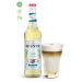 Monin Sugar Free Vanilla Syrup Sugar Free Vanilla Syrup 700 ml - Buy Online on GoSupps.com