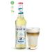 Monin Sugar Free Vanilla Syrup Sugar Free Vanilla Syrup 700 ml - Buy Online on GoSupps.com