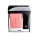 Dior Rouge Blush - Blush
