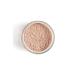 Inglot Smoothing Under Eye Powder 73 - Buy Online on GoSupps.com