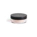 Inglot Smoothing Under Eye Powder 72