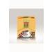 Alt ncezve Instant Turkish Coffee with Sugar 20' Pack (20 PCS X 11 GR)