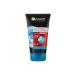 Garnier Pure Clean Anti-Blackhead Charcoal 3 in 1 50ml - Buy Online on GoSupps.com