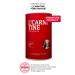 London Coffee L-Carnitine Turkish Coffee 250gr