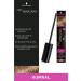 Schwarzkopf Hair Mascara Blonde X 2 Pieces - Buy Online on GoSupps.com