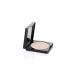 Pierre Cardin Powder - Porcelain Edition Compact Powder Golden Ivory 8680570466936 - Buy Online on GoSupps.com