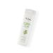 Pierre Cardin Aura Botanica Tea Tree Essence Shampoo - Buy Online on GoSupps.com