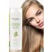 Pierre Cardin Aura Botanica Tea Tree Essence Shampoo