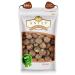 Antep Bazaar Market Raw Hazelnuts New Crop Giresun | 850 Gr.