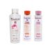 Rosense Firming Tonic + Revitalizing Tonic + G lbirlik Rose Water