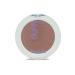 beaulis Burn It Shimmering Powder Bronzer Sun Lover