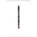 Golden Rose EMILY Emily Pen 226