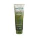 HAREM'S Harems Repairing Olive Oil Shampoo 250 ml - Buy Online on GoSupps.com