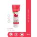 HAREM'S Harems Pomegranate Tube Cream 250 ml