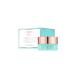 Foreo Iris C-Concentrate Brightening Eye Cream 15 Ml