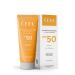 The Ceel Anti-Spot High Protection SPF 50+ Sun Cream for All Skin Types with Glutathione Effect 50 ml - Buy Online on GoSupps.com