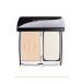 Dior Forever Natural Velvet Compact-24 Hour Smoothing Matte Finish Compact Foundation