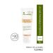 Yves Rocher 6 EFFECTS IN 1 PERFECTING BB CREAM-50 ML KEYON1236