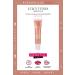 Lancome Juicy Tubes Moisturizing Lip Gloss 09 Hallucination 3605972352484