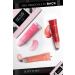 Lancome Juicy Tubes Moisturizing Lip Gloss 08 Tickled Pink 3605972352446 - Buy Online on GoSupps.com