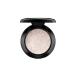 Mac EYE SHADOW-DAZZLESHADOW SHE SPARKLES 1.5 G PSSN1327