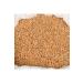 Devrekani DevA Organic Grain Einkorn Wheat 10 Kg - Buy Online on GoSupps.com