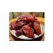 Mara pazar Dried Red Plums without seeds 500 gr
