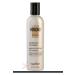 Hayashi System Hinoki Revitalizing and Strengthening Conditioner 250 ml 801126500516