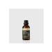 Bioterra Linseed Oil 50 ml