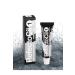 Refectocil Black Eyebrow and Eyelash Dye 1 Pure Black With New Packaging - Buy Online on GoSupps.com