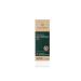 Bioterra St. John's Wort Oil 50 Ml - Buy Online on GoSupps.com