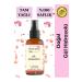 Ancient Healing Oil Natural Rose Water 100 ml - Pure Full Oil Natural Rose Hydrosol Tonic 100 ml