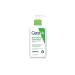 CeraVe Moisturizing Cleanser 236 ml + 236 ml Advantage Pack of 2 - Buy Online on GoSupps.com