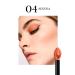 Lancome Id le Tint Multi-Purpose Liquid Eyeshadow & Blush 04 - Sienna 3614274097900 - Buy Online on GoSupps.com