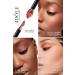 Lancome Id le Tint Multi-Purpose Liquid Eyeshadow & Blush 03 - Hot Lava 3614274097894 - Buy Online on GoSupps.com