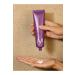 Moroccanoil Hand Cream Spa Du Maroc 100 ml - Buy Online on GoSupps.com