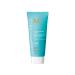 Moroccanoil Curl Defining Leave-In Conditioner 75ml - Buy Online on GoSupps.com
