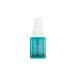 Moroccanoil Leave-in Conditioner 50ml - Buy Online on GoSupps.com