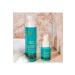 Moroccanoil Leave-in Conditioner 50ml - Buy Online on GoSupps.com