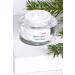 DALTON MARINE COSMETICS Brightening Smoothing and Revitalizing Q10 Anti Aging Cream for Damaged Mature Skin - Buy Online on GoSupps.com