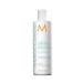 Moroccanoil Hydrating Conditioner Moisturizing Cream 250ml- Imported product- Imported product