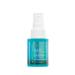 Moroccanoil Leave-in Conditioner 50ml