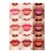 Dior BACKSTAGE Dior Addict Lip Glow - Lip Balm - Buy Online on GoSupps.com