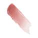Dior BACKSTAGE Dior Addict Lip Glow - Lip Balm - Buy Online on GoSupps.com