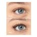 Clinique Lash Power Mascara Long Lasting Instant #0 More Volume Black Black 020714979089 - Buy Online on GoSupps.com