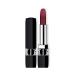 Dior Rouge Dior - Lipstick